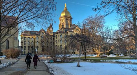 Notre-Dame-University (1)