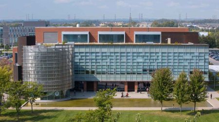 Ontario-Tech-University