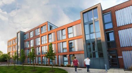 Oxford-International-Pathway-College-London