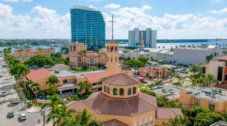 Palm-Beach-Atlantic-University