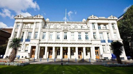 Queen-Mary-University-of-London-ONCAMPUS
