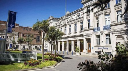 Queen-Mary-University-of-London