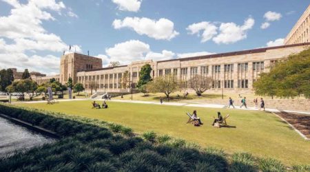 Queensland-university_rriY0f3