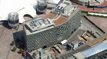Ravensbourne-University-London