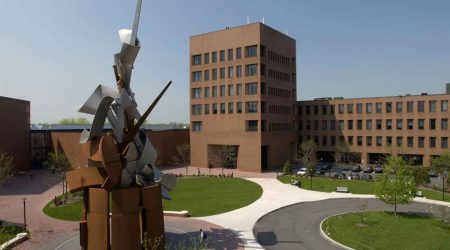 Rochester-Institute-of-Technology