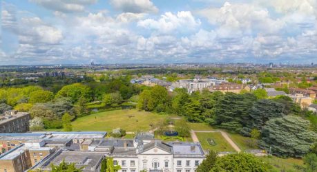 Roehampton-University-London (1)
