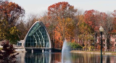 Rose-Hulman-Institute-of-Technology