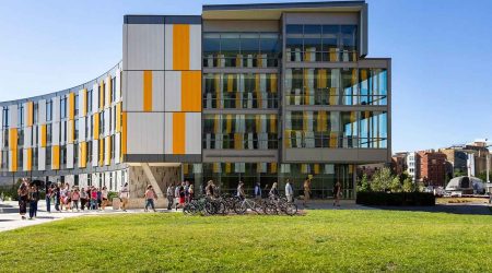 Rowan-University