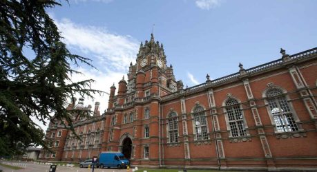 Royal-Holloway-University-of-London-ISC