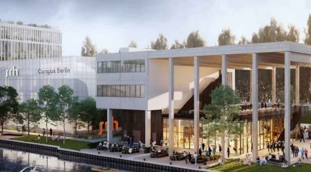 SRH-University-of-Applied-Sciences