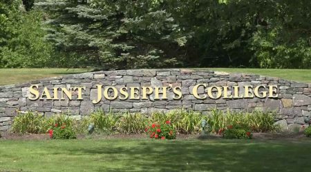 Saint-Josephs-College-of-Maine
