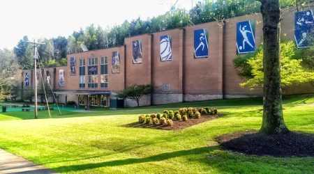 Salem-University (1)