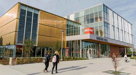 Seneca-College (1)