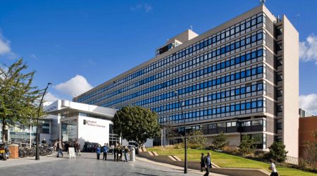 Sheffield-Hallam-University (1)