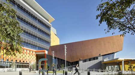 Southern-Cross-university