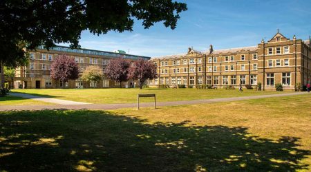 St-Marys-University-of-London (1)