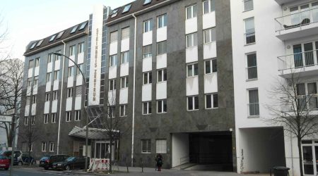 Steinbeis-University