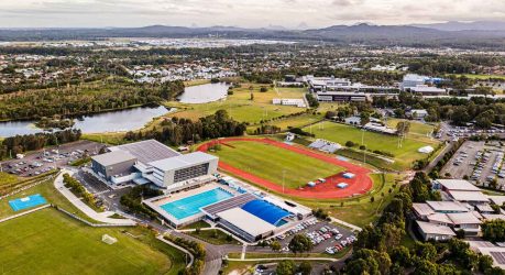 Sunshine-Coast-university