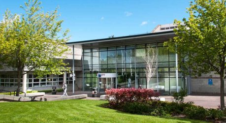 Technological-University-Dublin