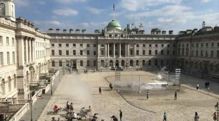 The-Courtauld-Institute-of-Art-ONCAMPUS