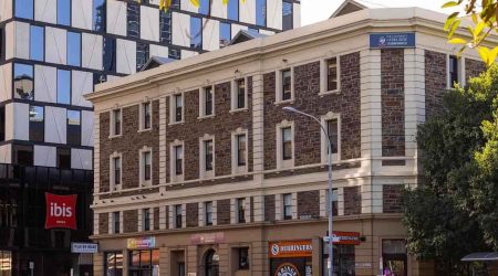 The-University-of-Adelaide-College