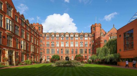 The-University-of-Sheffield