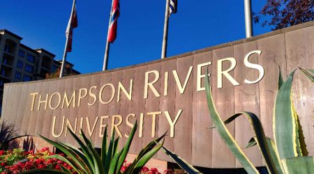 Thompson-Rivers-University (1)
