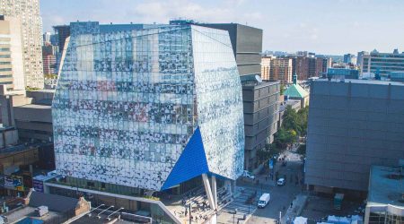 Toronto-Metropolitan-University-College (1)
