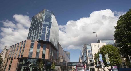 Ulster-University (1)