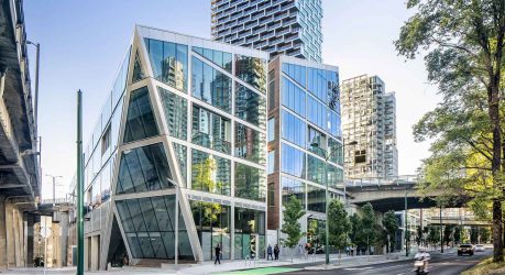 University-Canada-West (1)