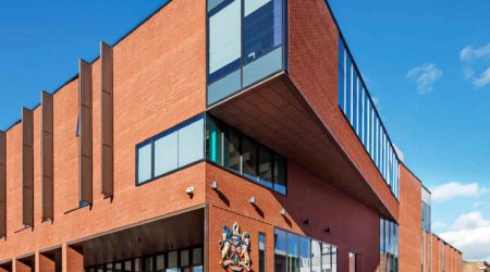 University-College-Birmingham