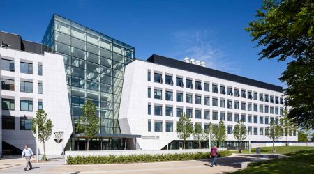 University-College-Dublin