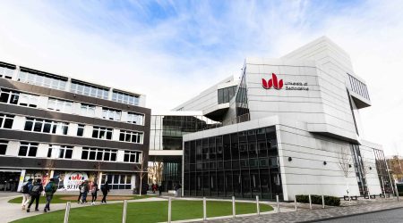 University-of-Bedfordshire (1)