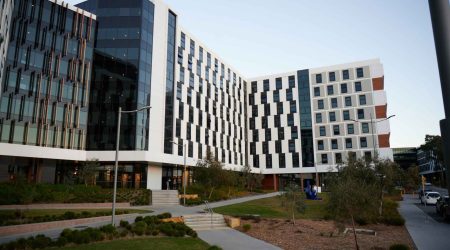 University-of-Canberra-College