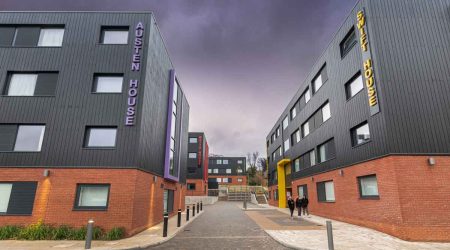 University-of-Creative-Arts (1)