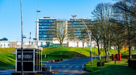 University-of-Derby (1)