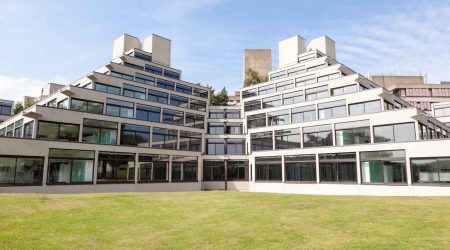 University-of-East-Anglia