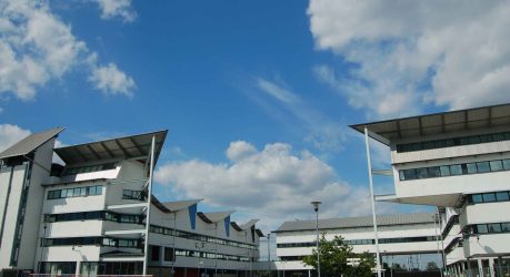 University-of-East-London