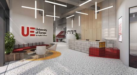 University-of-Europe-for-Applied-Sciences