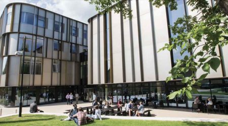 University-of-Kent