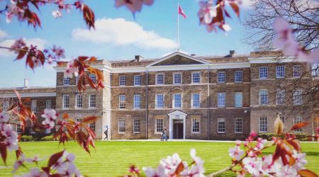University-of-Leicester_KzpBX74