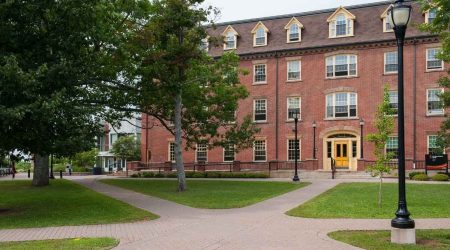 University-of-Prince-Edward-Island (1)