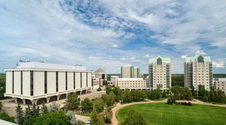 University-of-Regina (1)