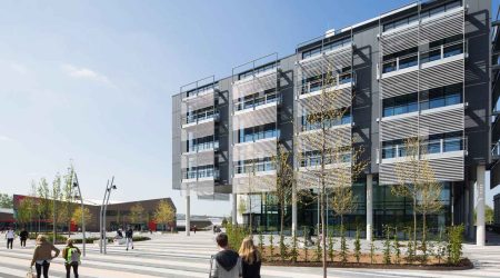 University-of-the-West-of-England
