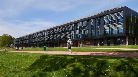 University-of-the-West-of-Scotland