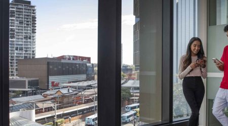 Western-Sydney-University-International-College (1)