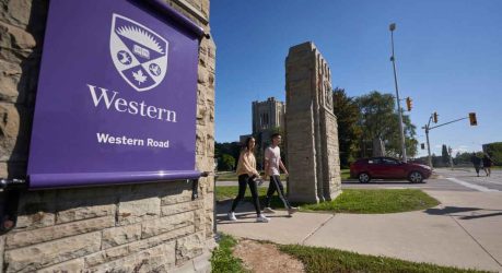Western-University-Canada (1)