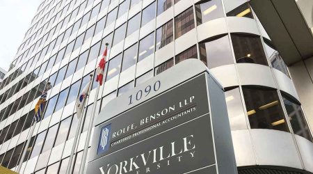 Yorkville-University (1)
