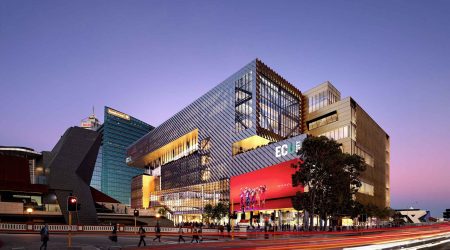 edith-cowan-university