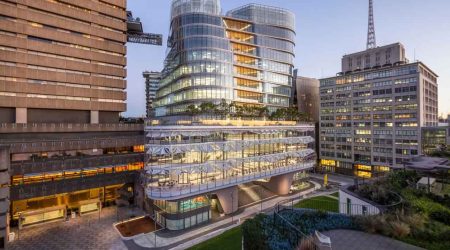 uts-university